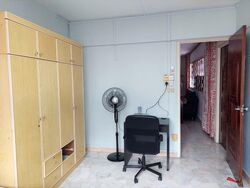 Blk 102 Potong Pasir Avenue 1 (Toa Payoh), HDB 4 Rooms #562182551